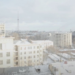 Продажа 3-комн квартиры на вторичном рынке Грота ул. , д. 1-3, к. г Продажа 3-комн квартиры на вторичном рынке Грота ул. , д. 1-3, к. г