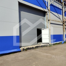 Аренда склада Сухарево, 46К-8242 Аренда склада Сухарево, 46К-8242