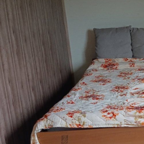 Коттедж/дом Авиатор СНТ, 1-я линия