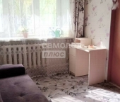 Продать Квартиры вторичка ул Паперника  19 