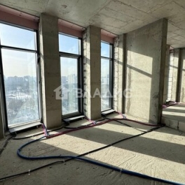 Продажа 1-комн квартиры на вторичном рынке ул Светланова,  д. 11,  к. 2
