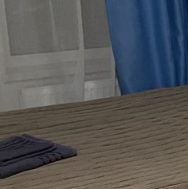 Аренда студии Варфоломеевская улица, 6 Аренда студии Варфоломеевская улица, 6