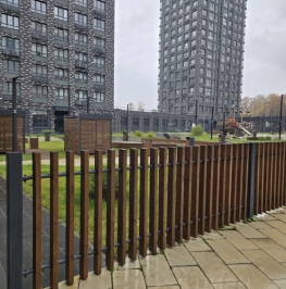 Аренда ПСН Коммунарка п, Потаповская Роща ул, д. 1 к2 Аренда ПСН Коммунарка п, Потаповская Роща ул, д. 1 к2