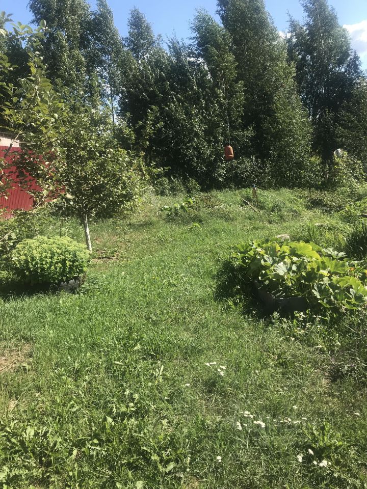 Продажа дома Эхо-2 кп, Сосновый Бор,  д. 37