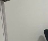 Продать Квартиры вторичка Братиславская улица, 6   