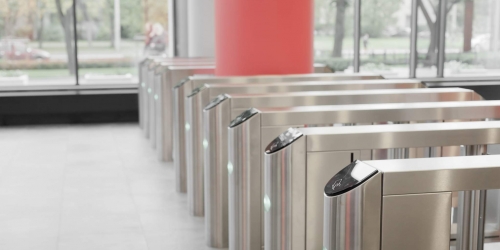 Офис Львовская улица,  д. 27