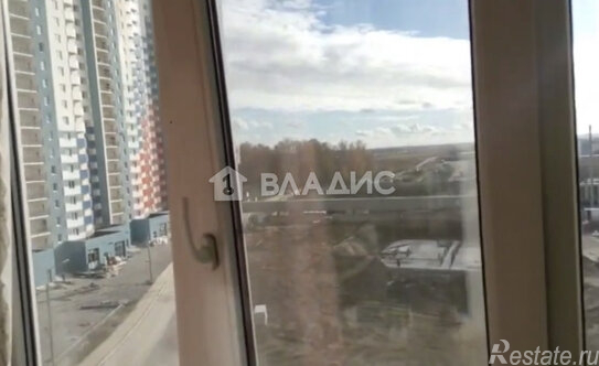 Продажа 2-комн квартиры на вторичном рынке Пушкинская улица,  д. 34