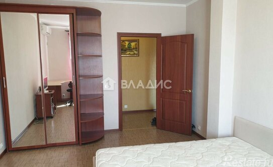 Продажа 1-комн квартиры на вторичном рынке Мытищи г, Первомайский 2-й проезд