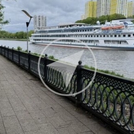 Продажа 2-комн квартиры на вторичном рынке Химки г, Кудрявцева ул,  д. 15