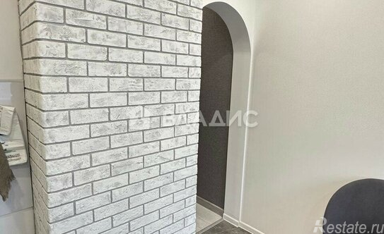 Продажа 2-комн квартиры на вторичном рынке Ленинский пр-кт,  д. 123 к1