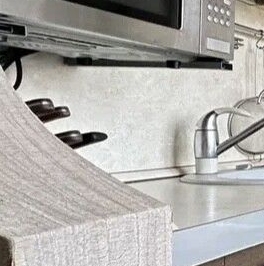 Продажа 3-комн квартиры на вторичном рынке Гражданский проспект, 31К1