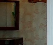 Сдать в аренду Квартиры вторичка Серпухов г, Народного Ополчения ул  3 