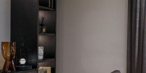 3-комн квартира Павловск, улица Васенко, 3