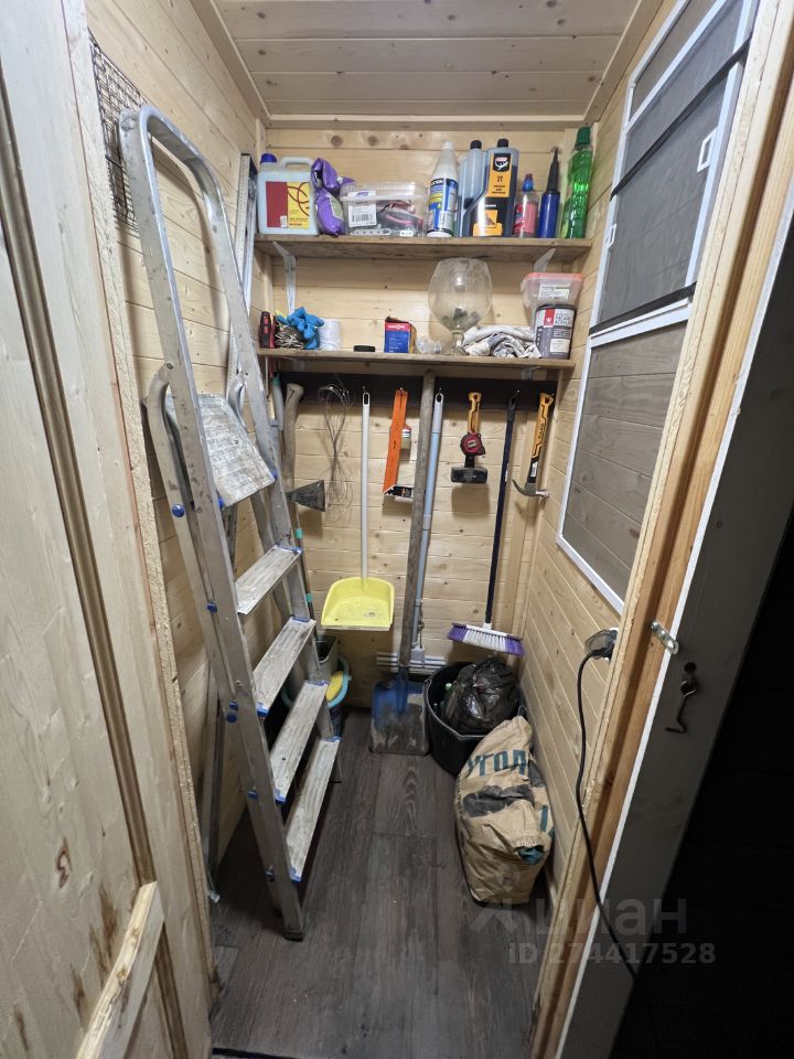 Продажа земли Горки-Лэнд-2 кп, д. Горки (Веревское территориальное управление)