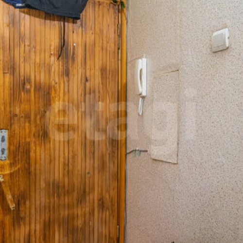 2-комн квартира Светлановский пр-кт,  д. 9