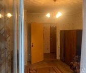 Продать Квартиры вторичка улица Демьяна Бедного  26 к3 