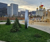 Продать Квартиры вторичка Корабельная улица  1 