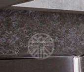 Продать Квартиры вторичка 5-я Парковая улица, 62Б   