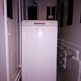 Аренда студии Колокольная ул.,  д. 3