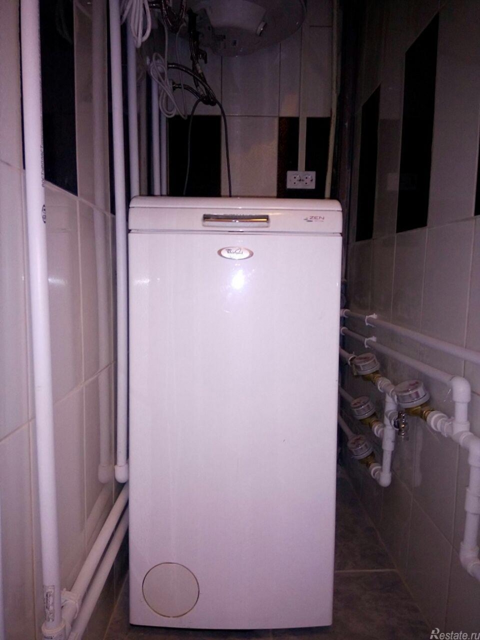 Аренда студии Колокольная ул.,  д. 3