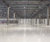 Сдать в аренду Складские помещения Верхний 1-й пер  12 