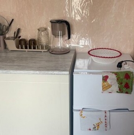 Аренда 1-комн квартиры на вторичном рынке Дачный пр-кт,  д. 29,  к. 4