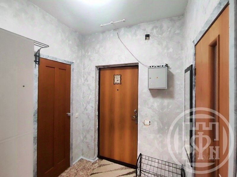 Продажа студии Кировск, Набережная улица, 19