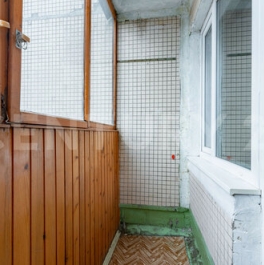 Продажа 2-комн квартиры на вторичном рынке Шаврова ул,  д. 15