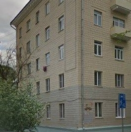 Продажа 3-комн квартиры на вторичном рынке Сергиев Посад, проспект Красной Армии, 2а Продажа 3-комн квартиры на вторичном рынке Сергиев Посад, проспект Красной Армии, 2а