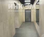 Продать Квартиры вторичка Въезд на территорию дома  11 к2 