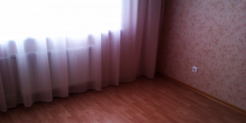 3-комн квартира Пушкин г, Колпинское ш,  д. 40,  к. 1