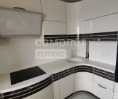 Продать Квартиры вторичка Ставропольская улица  74 