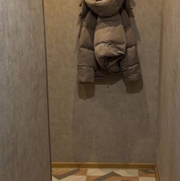 Продажа 1-комн квартиры на вторичном рынке Кубинская улица,  д. 28