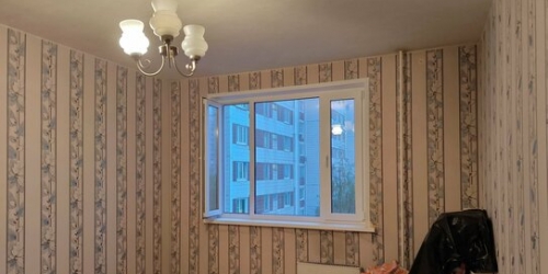 2-комн квартира ул Трофимова,  д. 32,  к. 1