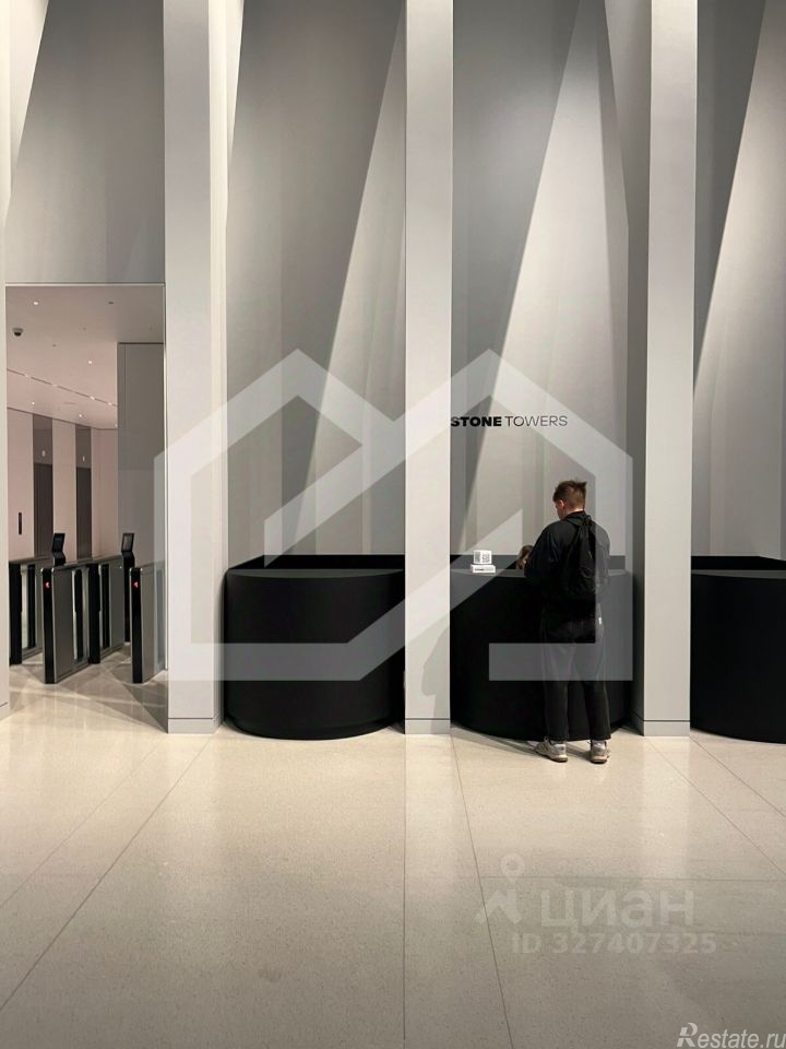 Аренда ПСН ул Правды,  д. 26