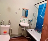 Продать Квартиры вторичка Ивангород г, Котовского ул   