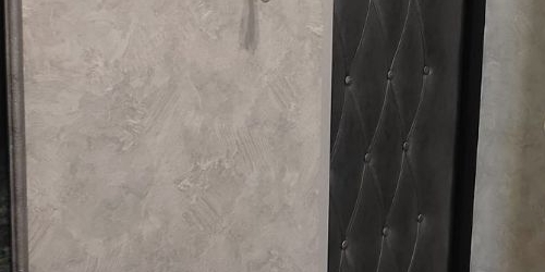 1-комн квартира Фестивальная улица, 15К3