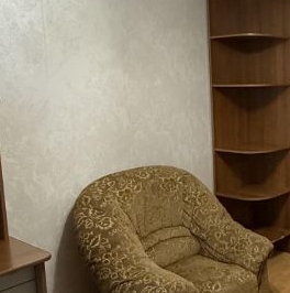 Аренда 2-комн квартиры на вторичном рынке Подольск, Тепличная улица, 10 Аренда 2-комн квартиры на вторичном рынке Подольск, Тепличная улица, 10