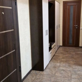 Продажа 2-комн квартиры на вторичном рынке Красногорск, Новотушинская улица,  д. 4