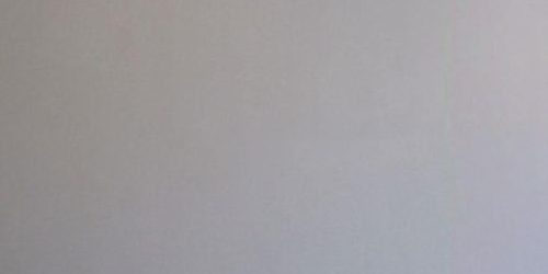 5-комн квартира Пречистенский переулок, 12