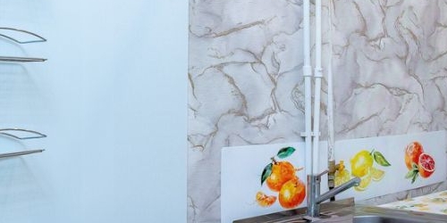 3-комн квартира 13-я Красноармейская улица, 22