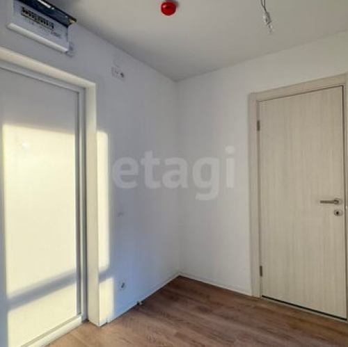 1-комн квартира Аннинское городское поселение, Невская улица