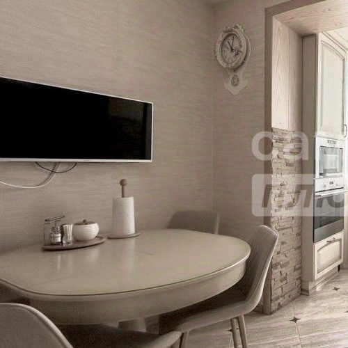 1-комн квартира Дмитровское шоссе, 165Ек14