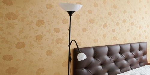 2-комн квартира Зверинецкая улица, 6