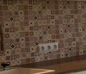 Продать Дачи, коттеджи, загородные дома Вартемяги Парк кп, д. Касимово, улица Воскресенская, 8   