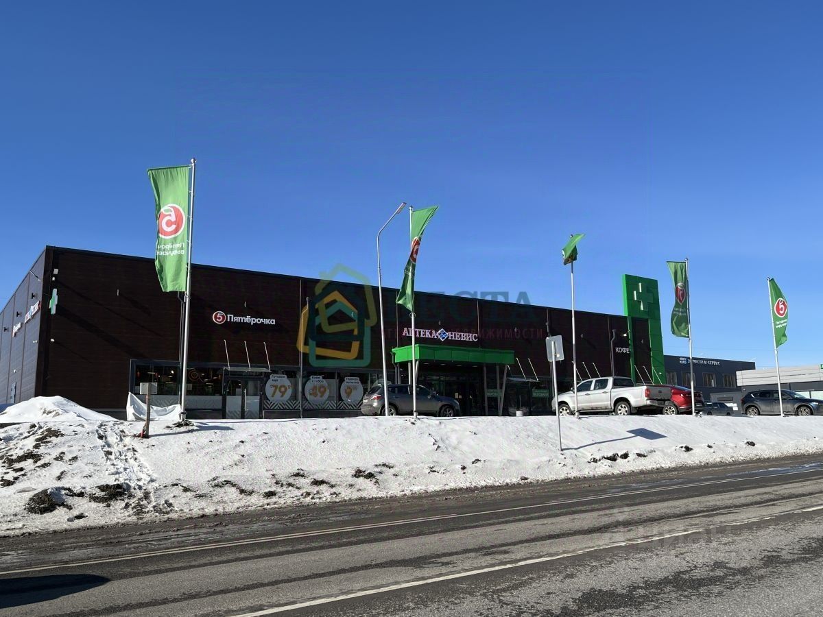 Продажа земли Ждановские озера кп, д. Кальтино,  д. 11