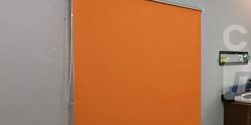 4-комн квартира Осташковская улица, 9К1