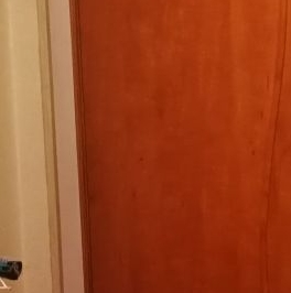 Аренда 1-комн квартиры на вторичном рынке улица Габричевского, 1К2