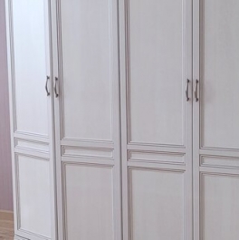 Продажа 1-комн квартиры на вторичном рынке Подольск, Бородинская улица