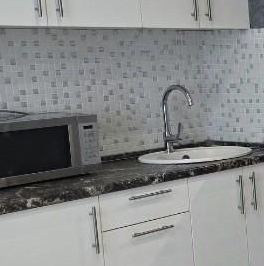 Аренда 2-комн квартиры на вторичном рынке Химки, Молодежная улица, 78